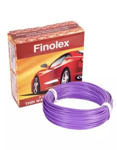 ele.fle.33995536 1668094266435