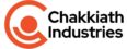 chakkiath industries