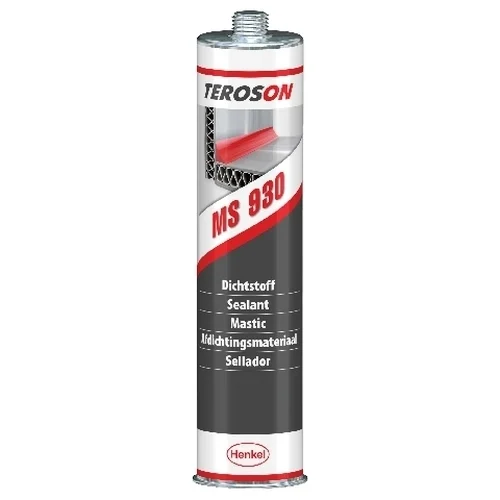 loctite teroson ms 930 28body sealant 29 500x500.jpg